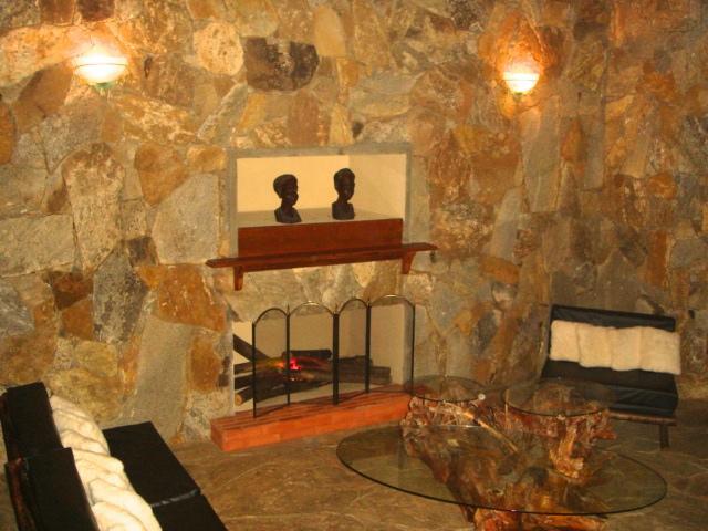 Club Lespri Hotel Palle Deltota Buitenkant foto